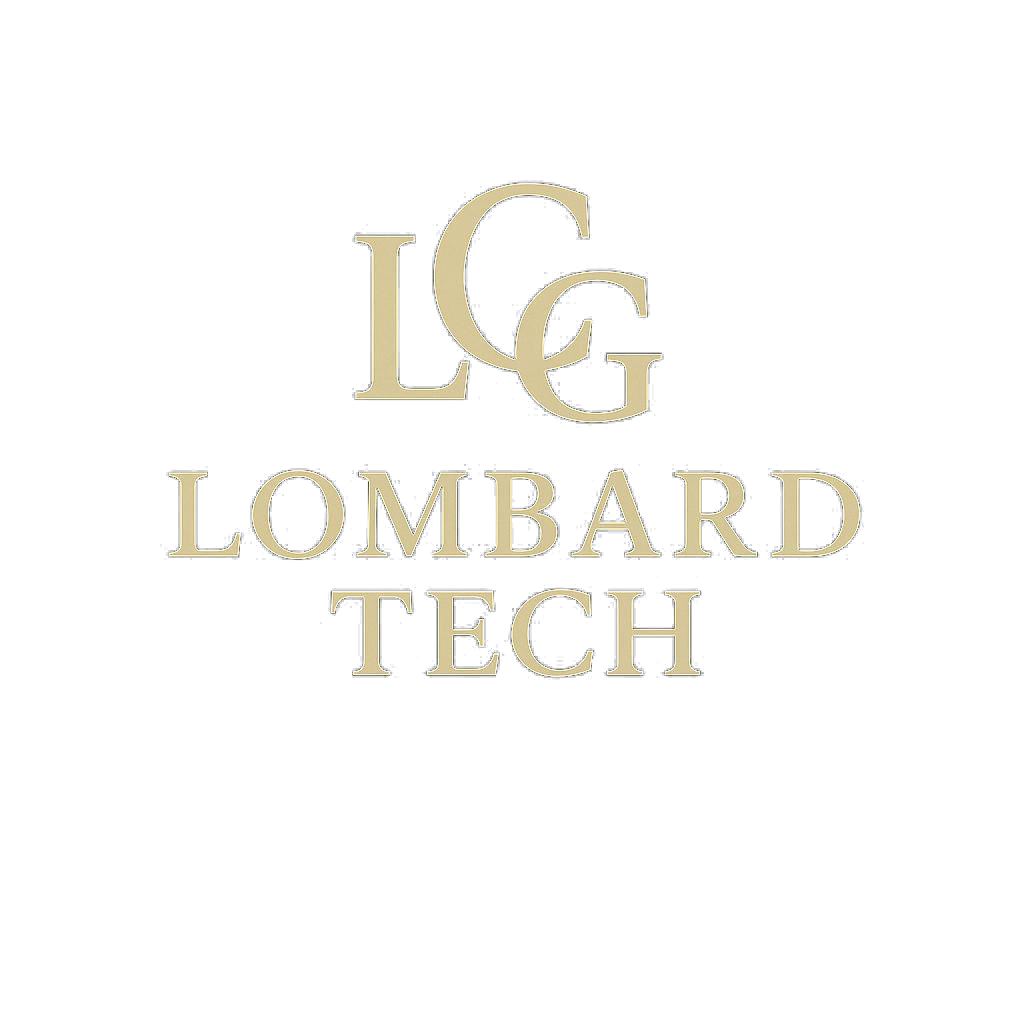 Lombard Tech